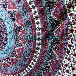 Meet your Posher, Flower